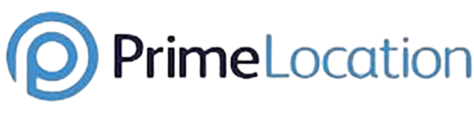 Prime-location-logo